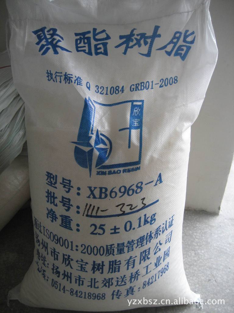 合成树脂价格