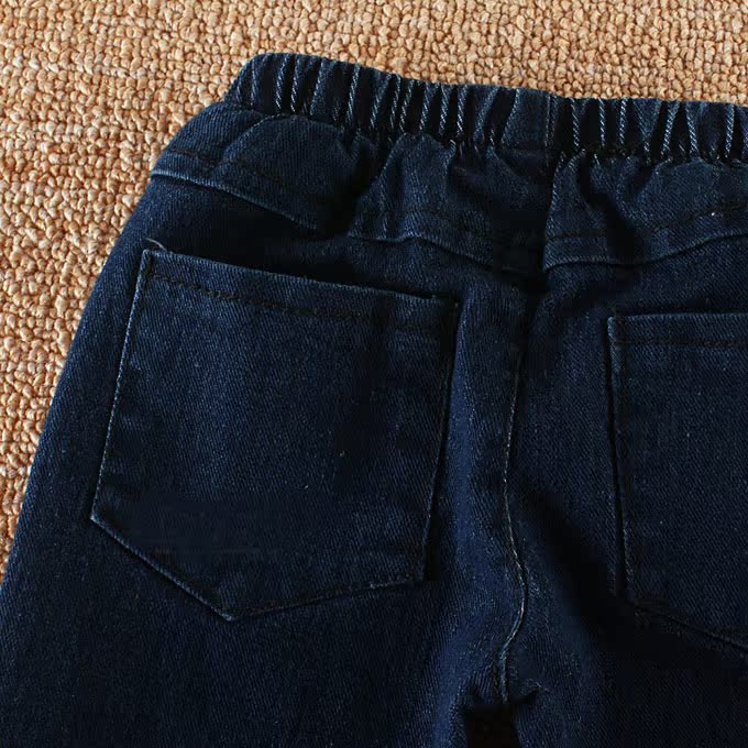 Джинсы с молниями, цена 395 руб! 140 кому?! Собираем 2-й выкуп!