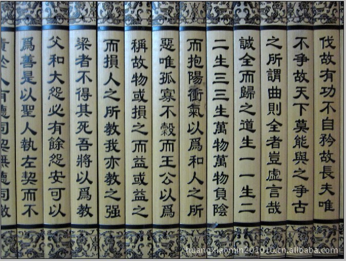 来样定制工艺品：时尚潮流背后的匠心独运