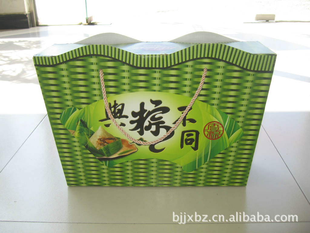 北京包装制品行业的发展动态与趋势分析