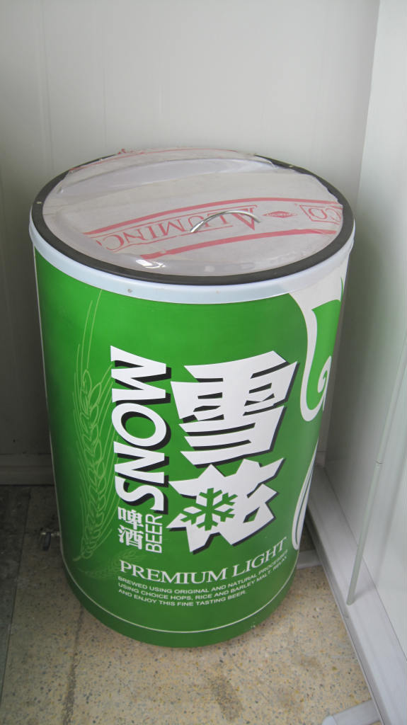 饮料促销冰桶,饮料冰桶,矿泉水冰桶,放冰块,使用时间长