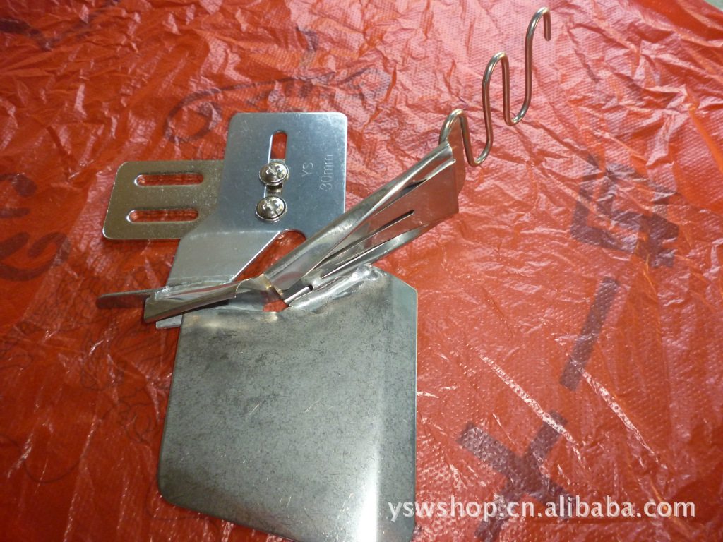 缝纫机 缝纫机配件 针车行 针车配件