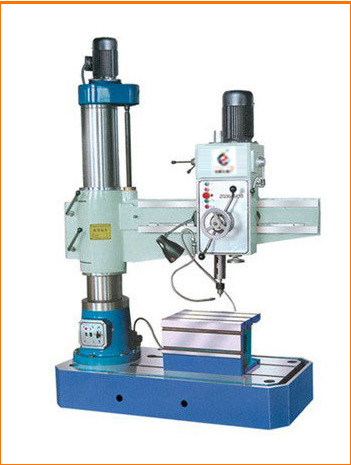 供应32摇臂钻保质保量