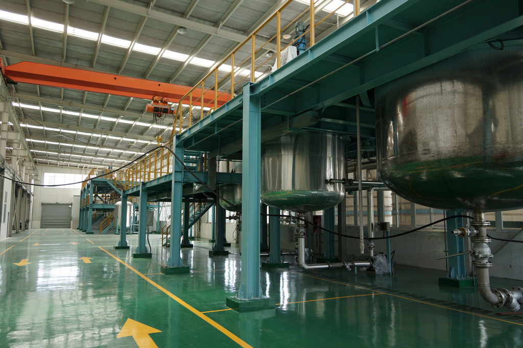 加工 提供防冻液,玻璃水,洗涤剂等液体化学品加工,代加工