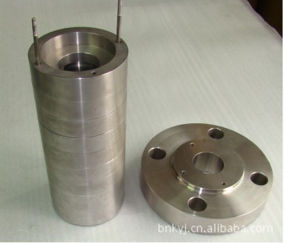 供应填料函图片,供应填料函图片大全,温州市华通机械有限公司