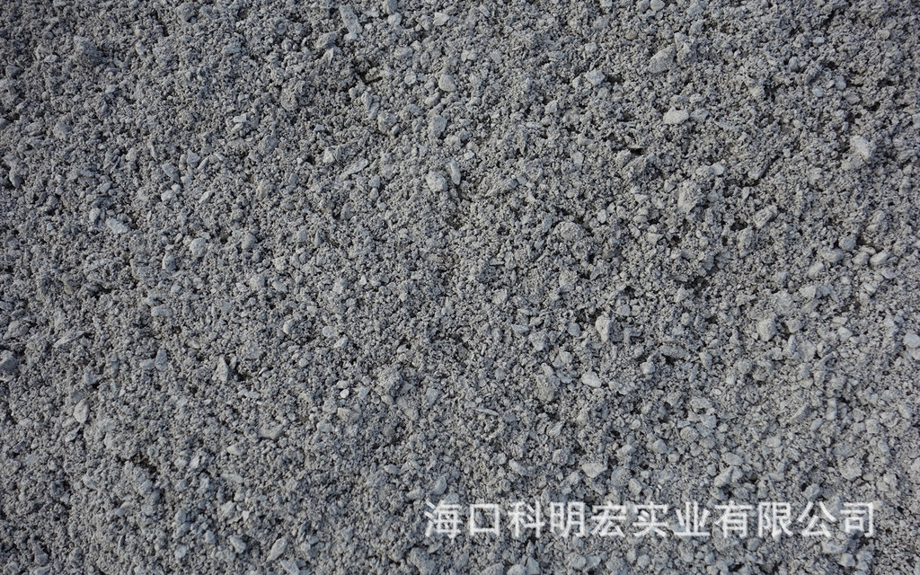 长期大量供应玄武岩石粉(石硝粉)