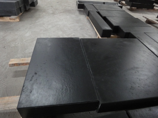 南安市水头华邦石材经营部 - 阿里巴巴