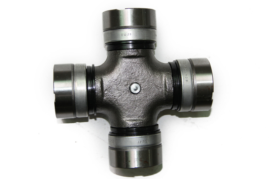 专业生产销售汽车万向节高品质俄罗斯车型别拉斯万向节