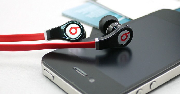 htc魔声面条耳机 htc魔声 htc耳