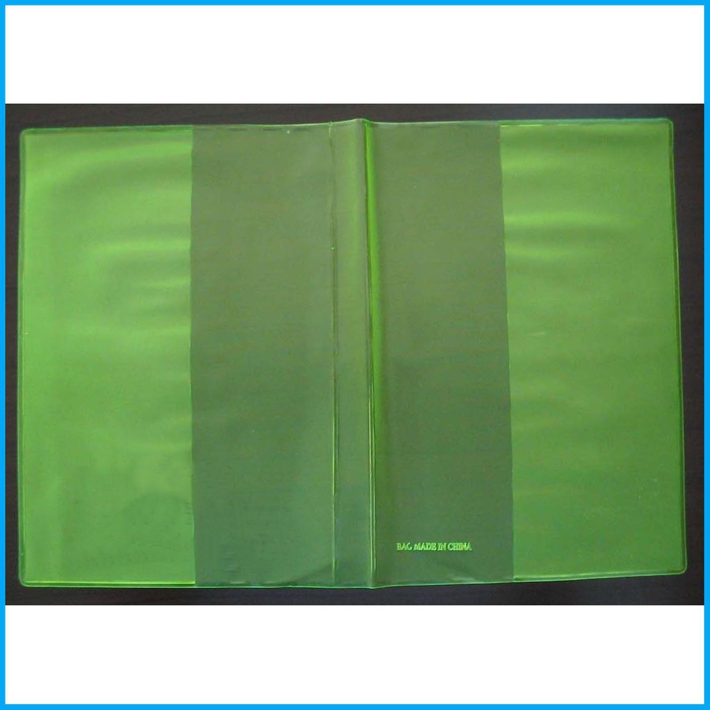 我公司生产各种款式的环保pvc书皮 达到sgs欧美环保标准特价批发