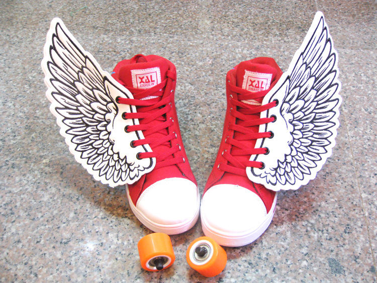 00,28.00,20.00元/双