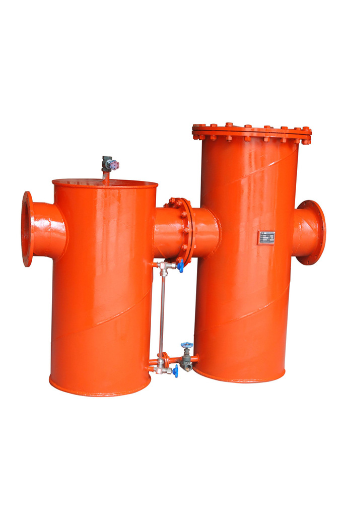 供应湿式防爆防回火器-重庆赛安机电有限公司