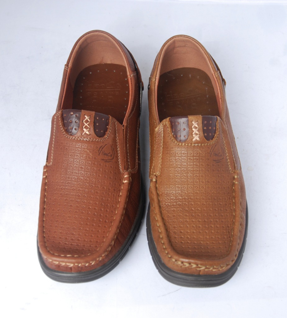 福州展池供应 新品特销 男 鞋子 休闲鞋批发