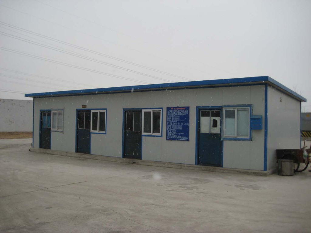 厂家承接,制作,加工,安装彩钢房价格010848158798