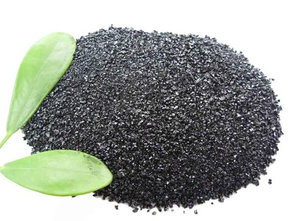 腐植酸钾 量大从优 保证质量