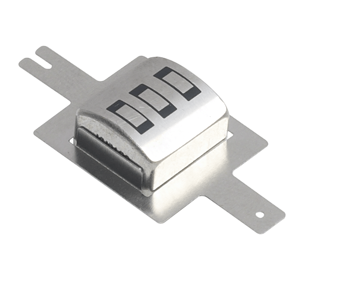 【量大价优】手机刷卡器 手机刷卡器磁头 手机支付刷卡器磁头