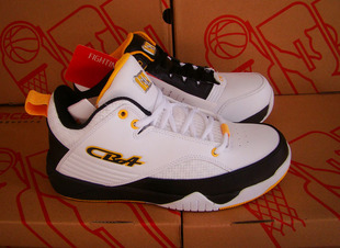 库存鞋批发 正品新款 雷速cba 男专业篮球鞋 晋江库存鞋 运动鞋