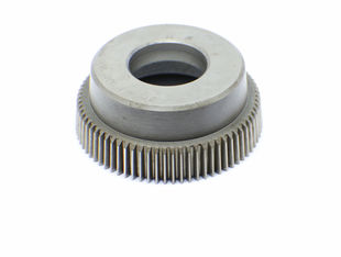 【优质供应】碗形插齿刀/插齿刀 可非标定做