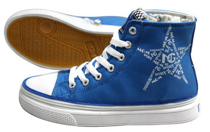 diy换面鞋 ykk拉链鞋 防滑帆布鞋 厂家直销 高低帮换面鞋