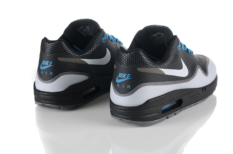 耐克运动鞋耐跑步鞋air max 87全新无缝系列 跑鞋休闲运动鞋批发