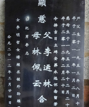 石材雕刻机重型石材雕刻机