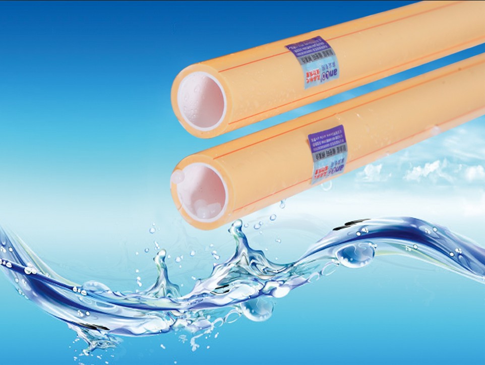 纳米抗菌管是如何抗菌的?效果怎样