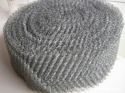 供应不锈钢汽液过滤网