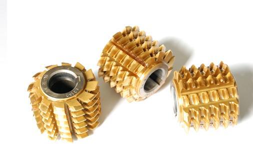 专业生产蜗轮滚刀,螺旋滚刀,剃前齿轮滚刀,塑料造粒机