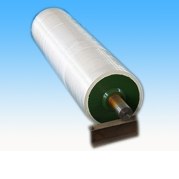 厂家来图来样加工 硅胶辊 耐高温 耐老化 耐热