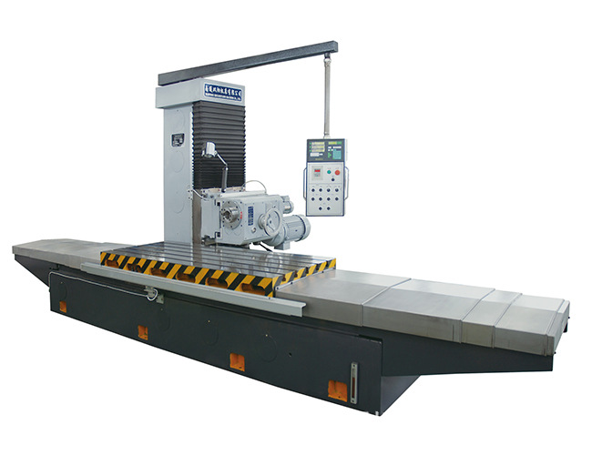 厂家直销 南通双阳卧式铣床 端面铣床 单臂铣床 xt1010y