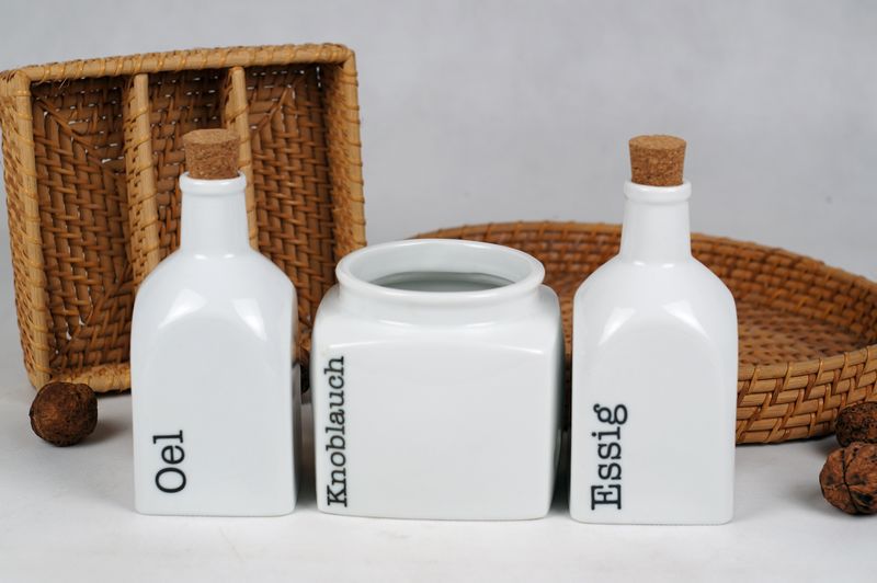 1个起批600元可混批日式杂货zakka油瓶调味瓶创意产品陶瓷油瓶