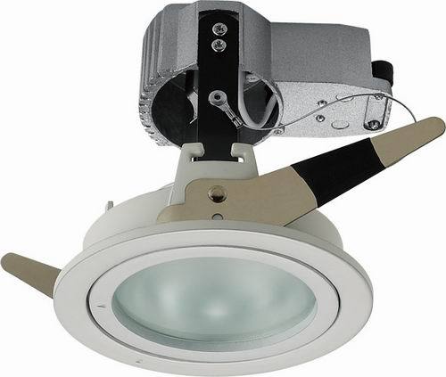 佛山,嵌入式金卤灯,mr16射灯,50w洗墙射灯,工程专业射灯00