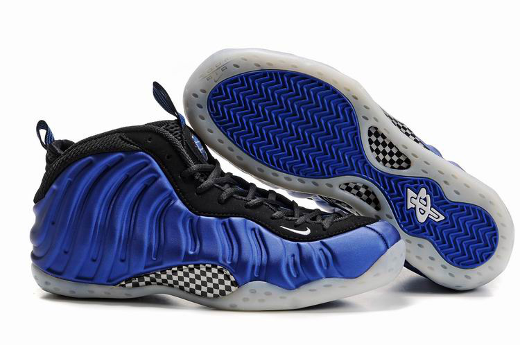 厂家直销 耐克nike 哈达威1代 篮球鞋 运动鞋 休闲鞋批发