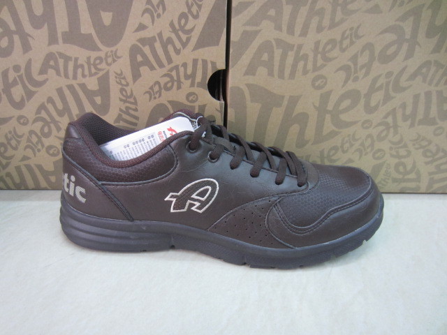 正品亚礼得运动鞋批发男板鞋批发12双装3434两色1129