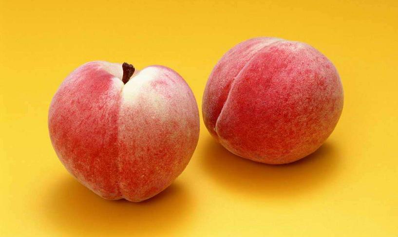 果园种厂家 - 五月新鲜水蜜桃,超甜,自家果园种价格 - 常州啦啦水果批