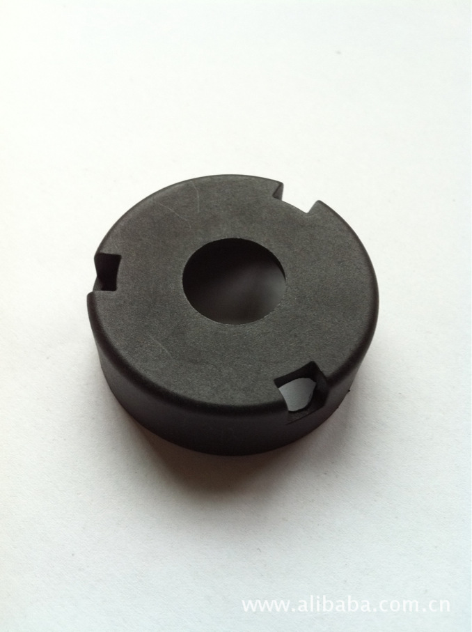 供应减震器塑料防尘盖