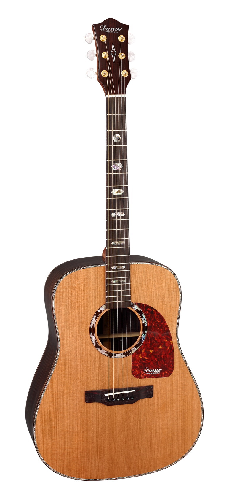 国内民谣吉他好品牌 国内民谣吉他品牌