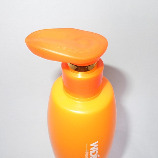 批发采购啫喱水,发蜡,弹力素-【厂家直销】批发供应名颜妃丝300ml特硬