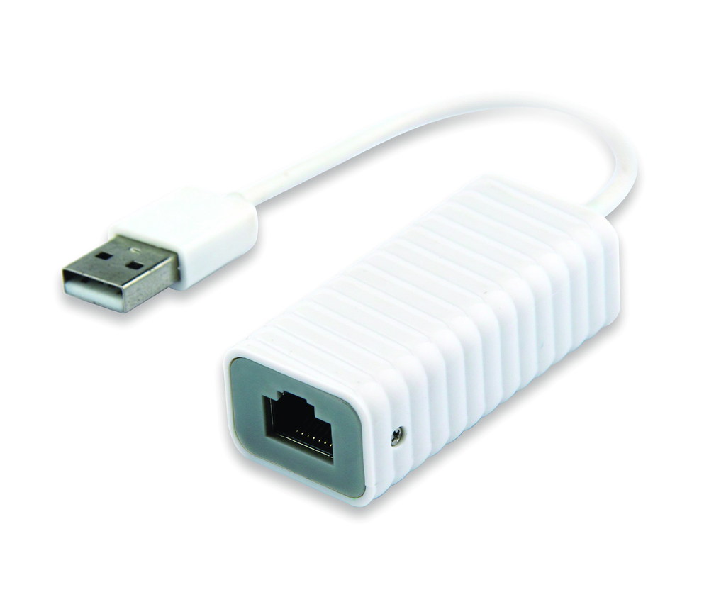 usb转有线网口rj45外接网卡,usb网卡 支持xp,win7