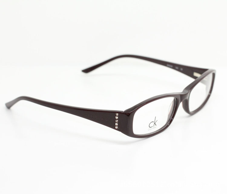 com/ 紫色冰月 http