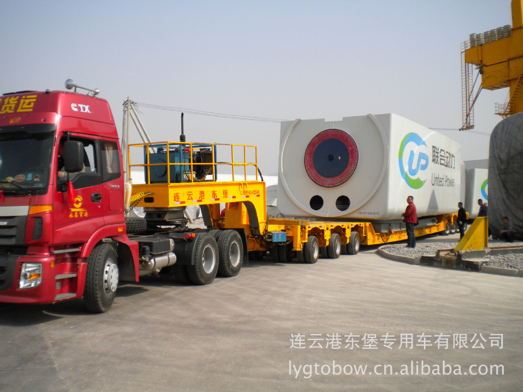 1000 216mm,每轴线长1550mm,具有货台高度可调,车轴液压自动