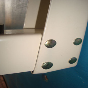 供应1-3p镀锌空调支架,厂家直销,质量可靠,价格合理