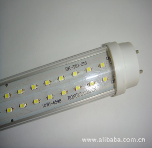 LED灯管批发