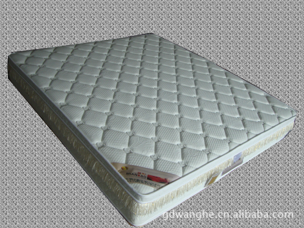 佛山市顺德区龙江镇旺和家私厂联&nbsp;系&nbsp;&nbsp;人:金先明先生