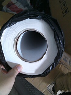 热转印纸-广州数码热升华热转印纸(规格a3#85#) !