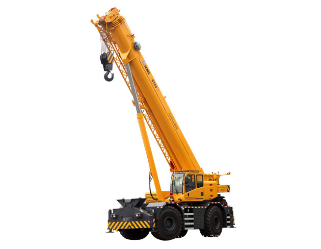 工程机械流量计-液体流量计 工程机械600-181-6730小松滤芯 供应首钢