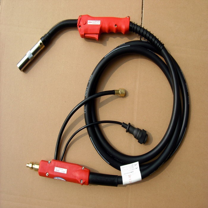 "3.21专场"貌似很有帮助 赞一个~!