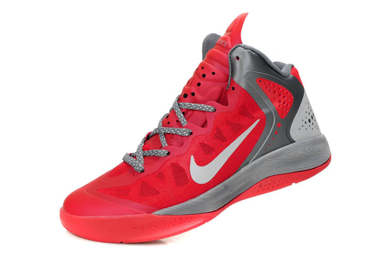 2012 新款出货了 格里芬2代41-46 368.00,348.00元/双