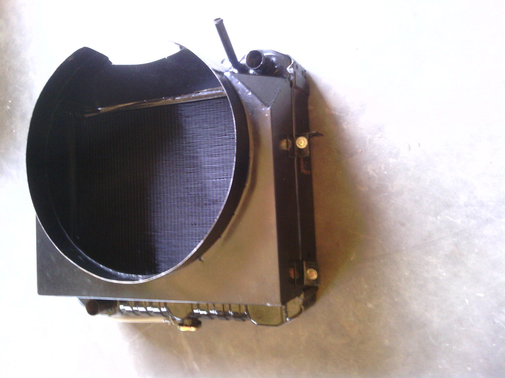 江淮汽车,合力叉车,大宇叉车,丰田叉车,杭州叉车,台励福叉车,大连叉车