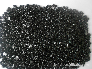 抗车辙纯石油硬质沥青母粒100